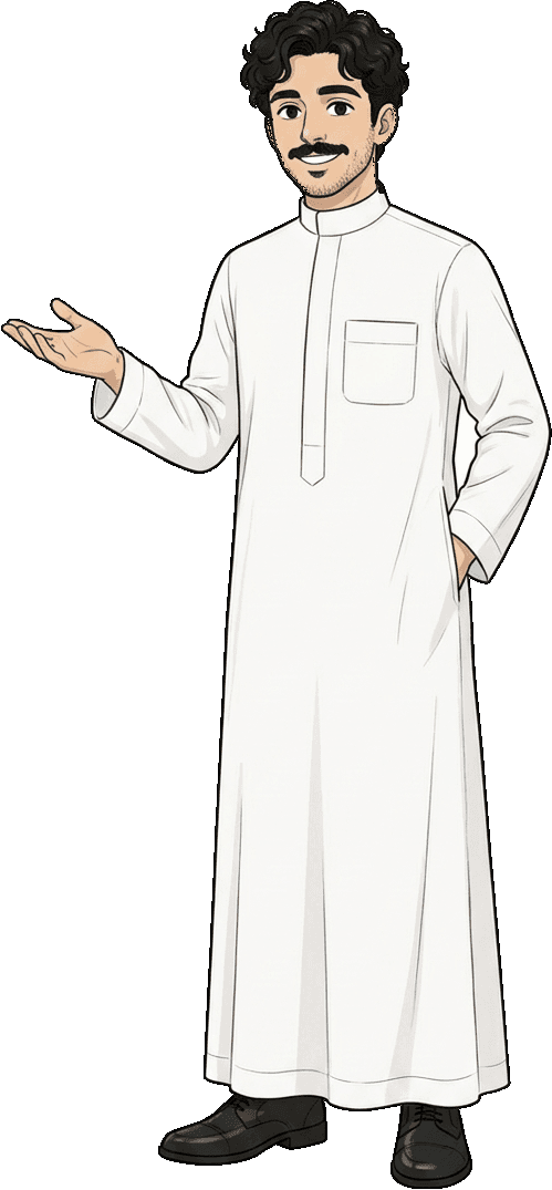 عزيز